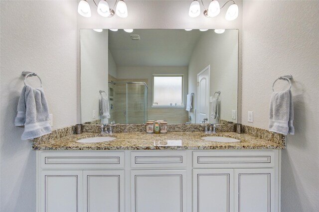 12114 Delwood Terrace Dr, Humble, TX 77346 - photo 19