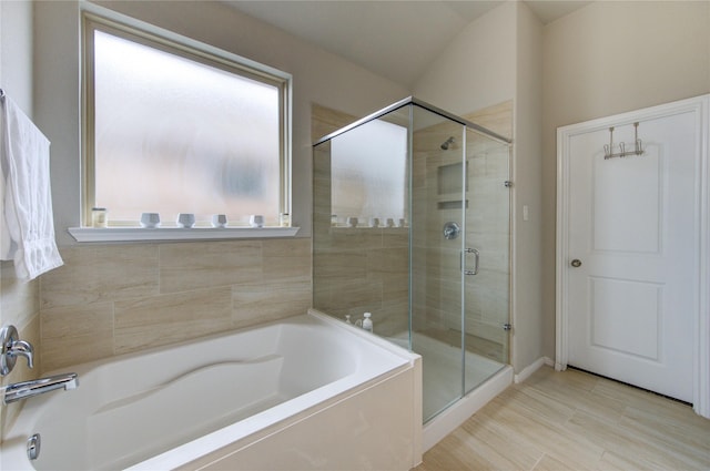 12114 Delwood Terrace Dr, Humble, TX 77346 - photo 20