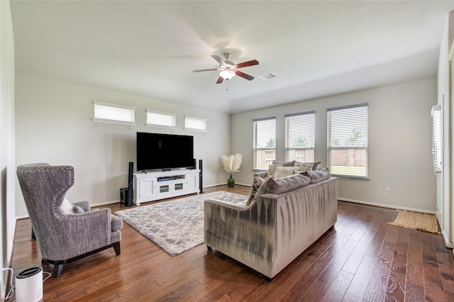 12114 Delwood Terrace Dr, Humble, TX 77346 - photo 21