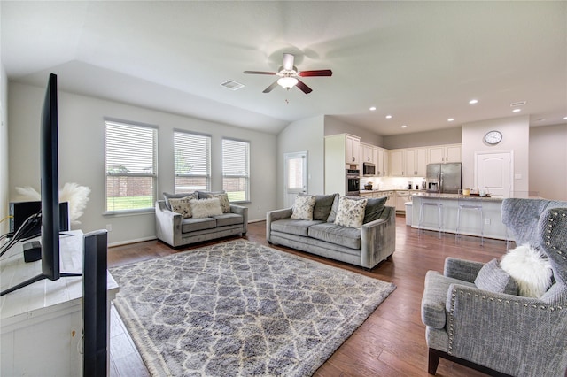 12114 Delwood Terrace Dr, Humble, TX 77346 - photo 22