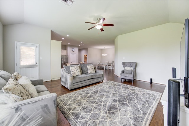 12114 Delwood Terrace Dr, Humble, TX 77346 - photo 23