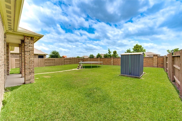 12114 Delwood Terrace Dr, Humble, TX 77346 - photo 26