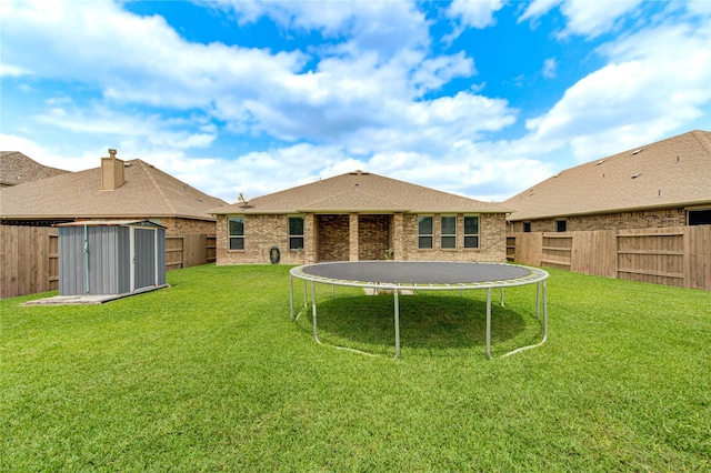 12114 Delwood Terrace Dr, Humble, TX 77346 - photo 27