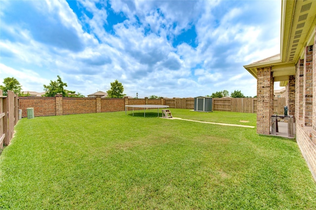 12114 Delwood Terrace Dr, Humble, TX 77346 - photo 28