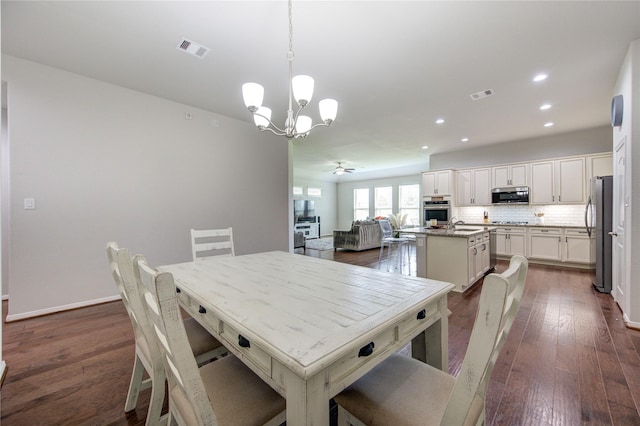 12114 Delwood Terrace Dr, Humble, TX 77346 - photo 10