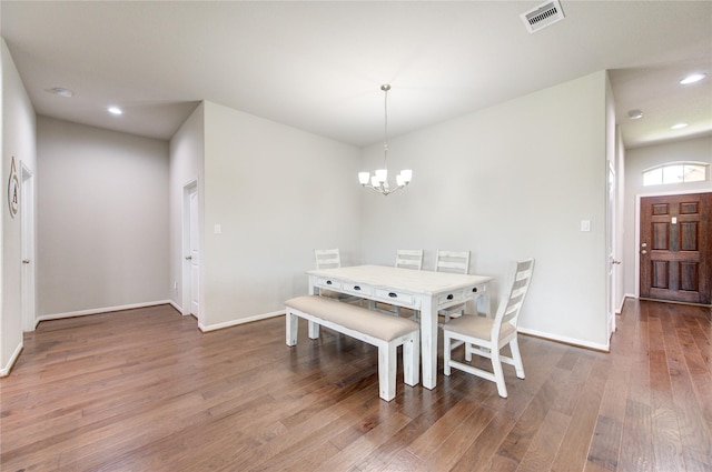 12114 Delwood Terrace Dr, Humble, TX 77346 - photo 11