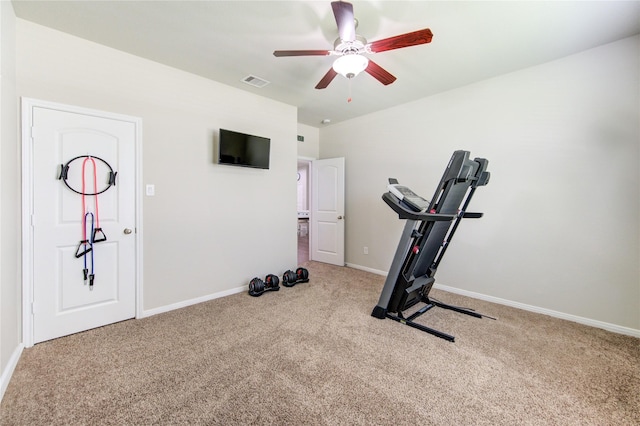 12114 Delwood Terrace Dr, Humble, TX 77346 - photo 13