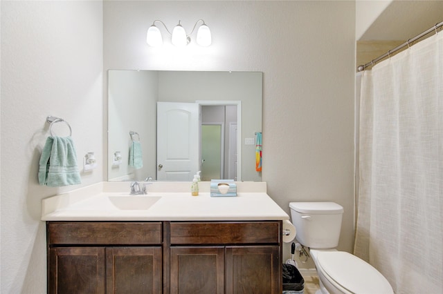 12114 Delwood Terrace Dr, Humble, TX 77346 - photo 14