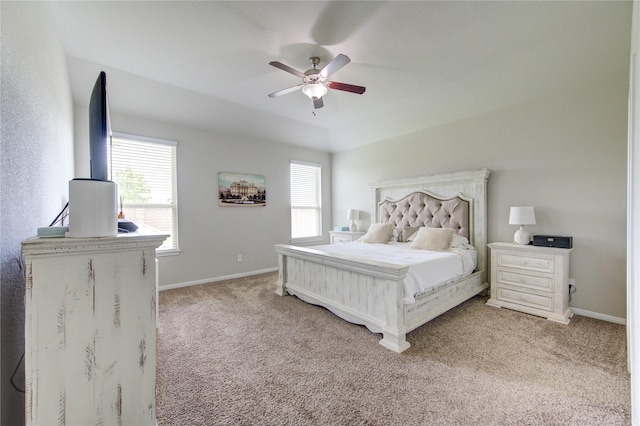 12114 Delwood Terrace Dr, Humble, TX 77346 - photo 15