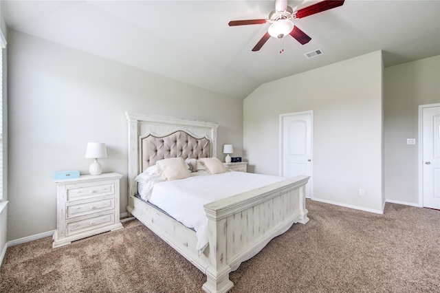 12114 Delwood Terrace Dr, Humble, TX 77346 - photo 16