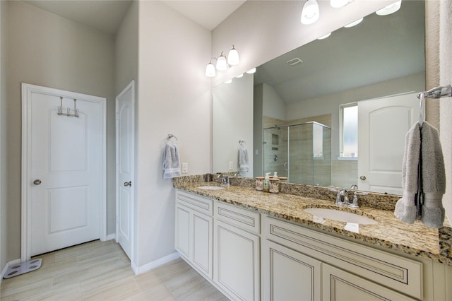 12114 Delwood Terrace Dr, Humble, TX 77346 - photo 18