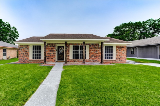 8510 Collingsdale Rd, La Porte, TX 77571 - photo 1