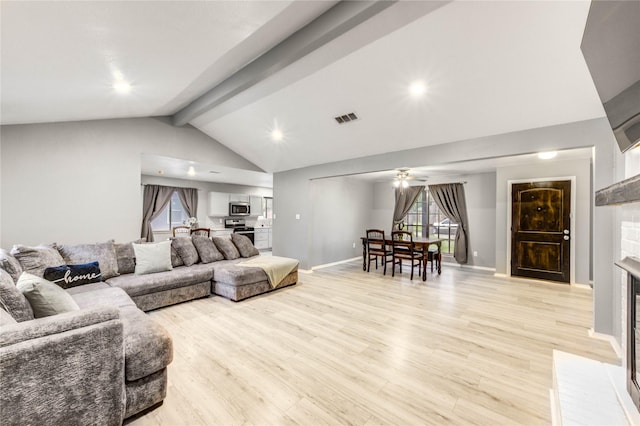 8510 Collingsdale Rd, La Porte, TX 77571 - photo 4