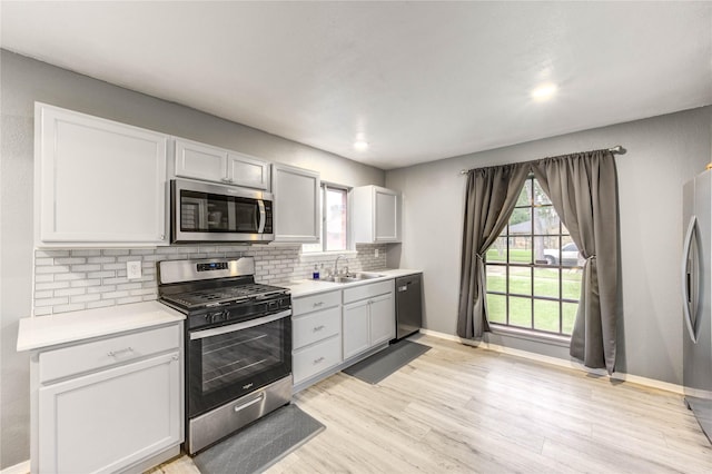 8510 Collingsdale Rd, La Porte, TX 77571 - photo 5