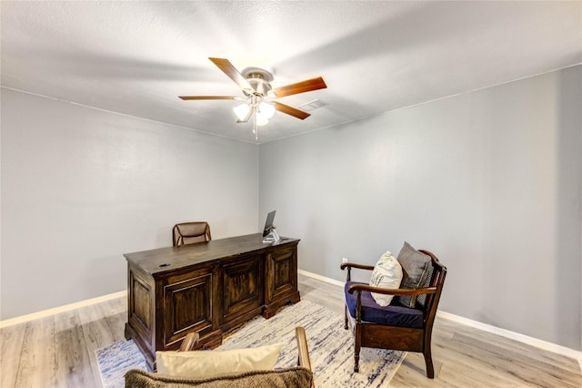 8510 Collingsdale Rd, La Porte, TX 77571 - photo 10
