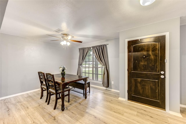 8510 Collingsdale Rd, La Porte, TX 77571 - photo 11