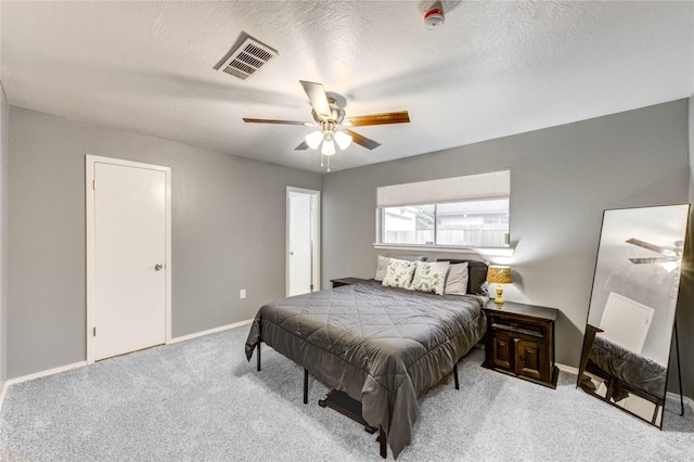 8510 Collingsdale Rd, La Porte, TX 77571 - photo 12