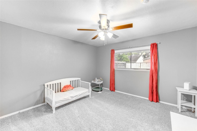 8510 Collingsdale Rd, La Porte, TX 77571 - photo 14