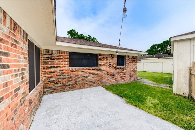 8510 Collingsdale Rd, La Porte, TX 77571 - photo 18