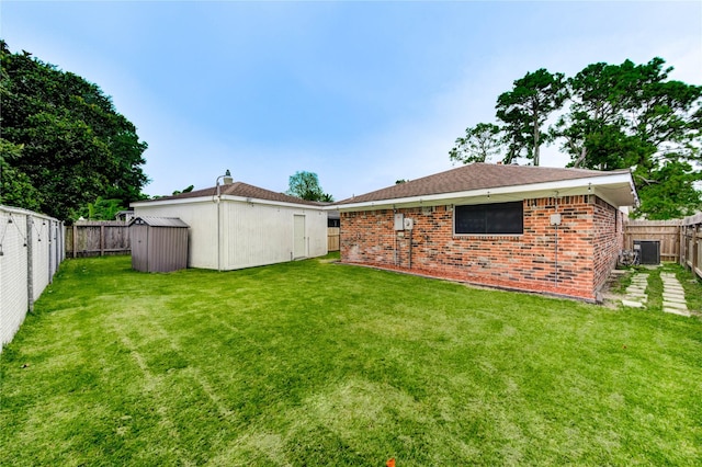 8510 Collingsdale Rd, La Porte, TX 77571 - photo 19