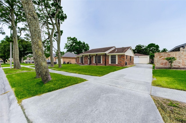 8510 Collingsdale Rd, La Porte, TX 77571 - photo 20