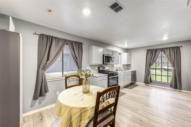 8510 Collingsdale Rd, La Porte, TX 77571 - photo 8