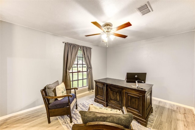 8510 Collingsdale Rd, La Porte, TX 77571 - photo 9