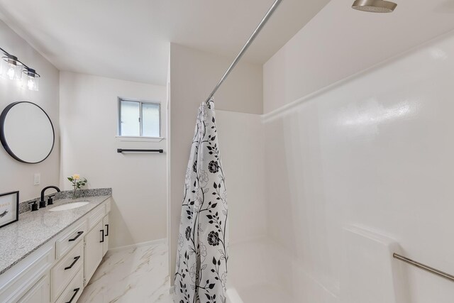 22306 Walnut Valley Dr, Spring, TX 77389 - photo 29