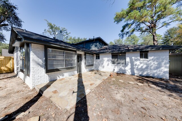 22306 Walnut Valley Dr, Spring, TX 77389 - photo 37