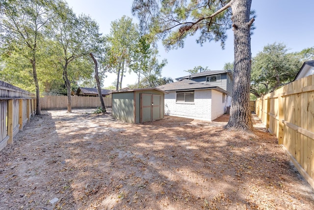 22306 Walnut Valley Dr, Spring, TX 77389 - photo 38