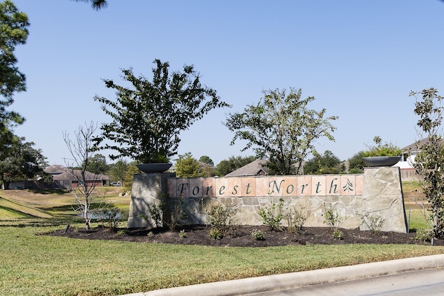 22306 Walnut Valley Dr, Spring, TX 77389 - photo 45