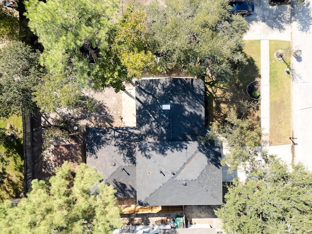 22306 Walnut Valley Dr, Spring, TX 77389 - photo 34