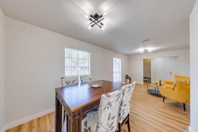 22306 Walnut Valley Dr, Spring, TX 77389 - photo 3