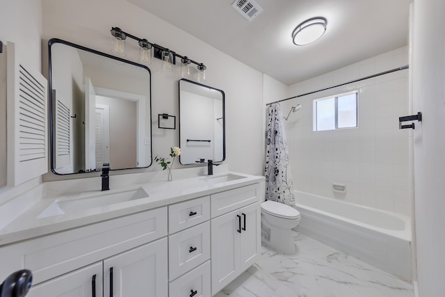22306 Walnut Valley Dr, Spring, TX 77389 - photo 9