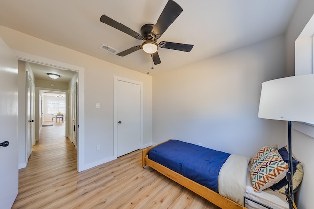 22306 Walnut Valley Dr, Spring, TX 77389 - photo 14