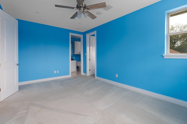 2504 Southline Rd, Conroe, TX 77384 - photo 12