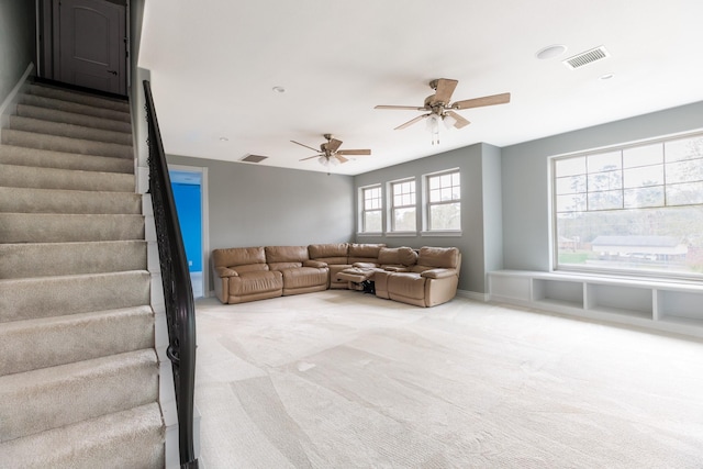 2504 Southline Rd, Conroe, TX 77384 - photo 17