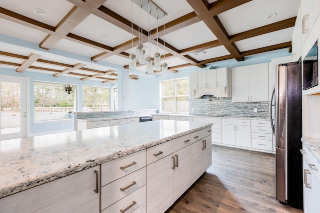 2504 Southline Rd, Conroe, TX 77384 - photo 6