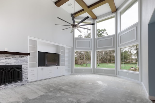 2504 Southline Rd, Conroe, TX 77384 - photo 4