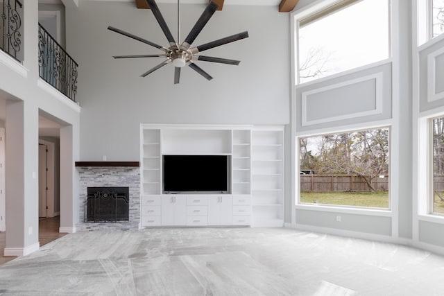 2504 Southline Rd, Conroe, TX 77384 - photo 5