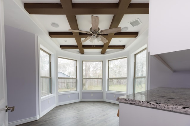 2504 Southline Rd, Conroe, TX 77384 - photo 8
