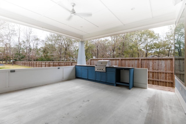 2504 Southline Rd, Conroe, TX 77384 - photo 19