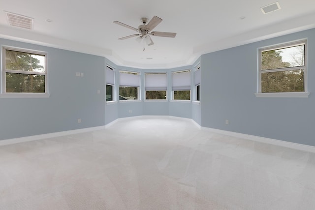 2504 Southline Rd, Conroe, TX 77384 - photo 10