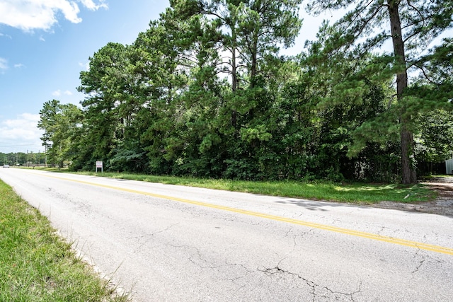 000 Fostoria Rd, Cleveland, TX 77328