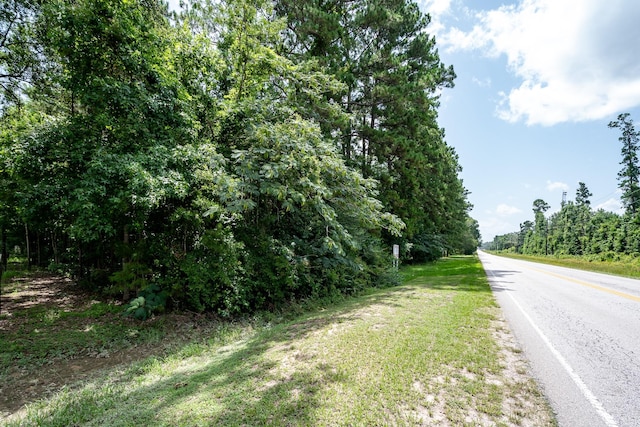 000 Fostoria Rd, Cleveland, TX 77328