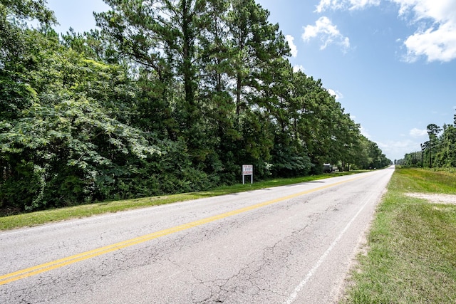000 Fostoria Rd, Cleveland, TX 77328