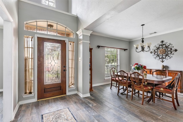 2907 Silverberry Trl, Houston, TX 77345 - photo 1