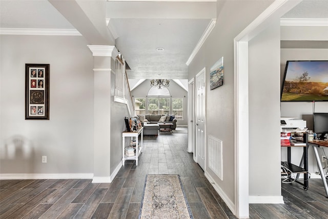 2907 Silverberry Trl, Houston, TX 77345 - photo 2