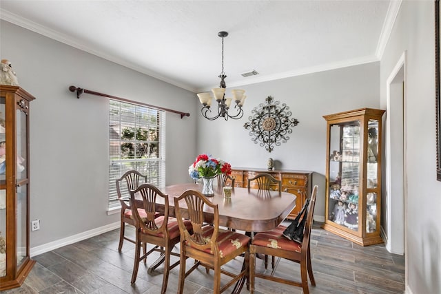 2907 Silverberry Trl, Houston, TX 77345 - photo 5