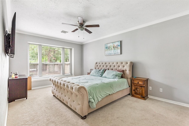 2907 Silverberry Trl, Houston, TX 77345 - photo 17